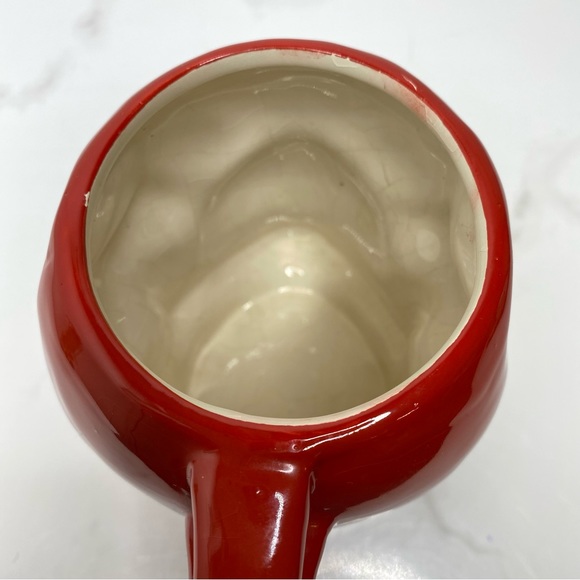 Marvel Red Venom Carnage - Picture 6 of 11